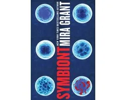 Symbiont