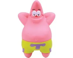 Lampe Mood Patrick SpongeBob SquarePants 17 cm