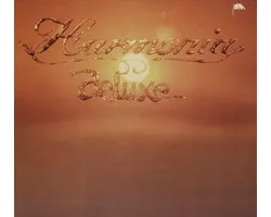 Musik Von Harmonia (Deluxe Edition)