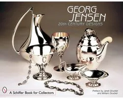 Georg Jensen