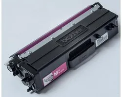Brother - TN-423M - Toner magenta