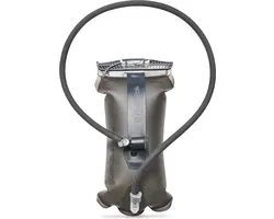 Hydrapak Force 2L drinkwaterzak