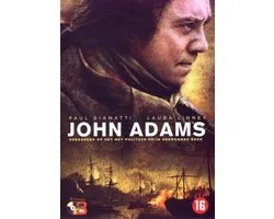 John Adams