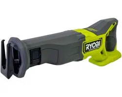 Ryobi - Clé à chocs 3 vitesses (avec 1x 2,0 Ah et chargeur) ONE 18V