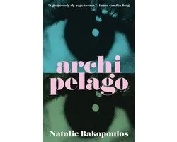 Archipelago