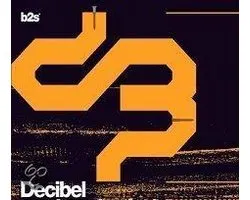 Decibel 2006