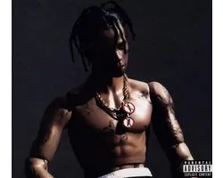 Rodeo (Deluxe)