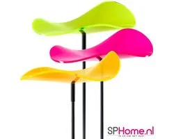 Cazador Del Sol Lucy Ø150mm x 120cm Combi Set1