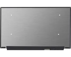 LCD Scherm geschikt voor MSI Delta 15 A5EFK-087NL (240Hz)