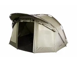 AIM Territory 2 Man Bivvy - Bivouac