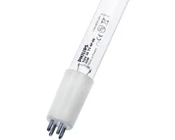 Lampe Philips T5 UV-C 40Watt