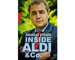 Inside Aldi & Co.