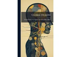 Global Health