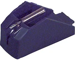 Technics P-30, EPS-30CS platenspeler naald - Kyowa