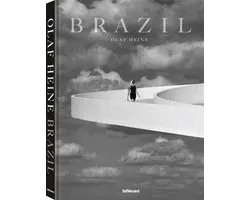Brazil