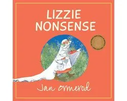 Lizzie Nonsense