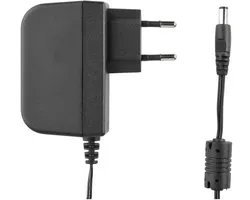 Dymo Adaptateur CA Rhino + D1