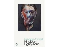 PMC Nineteen Eighty-Four