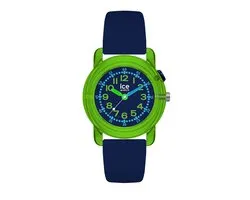 Montre Ice Watch Kids ICE find - Dino - Petit - 024912