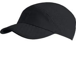 Odlo Performance Pro Pet Zwart S-M