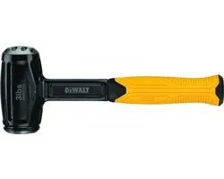DeWALT 1361g Moker - DWHT51388-0