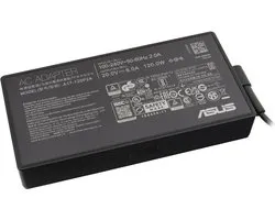Chargeur Asus 90XB06VN-MPW 120W - encadré