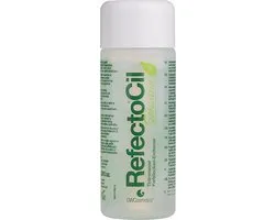RefectoCil - Sensitive - Tint Remover - 100 ml