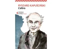 L'altro