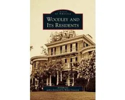 Woodley and Its Residents