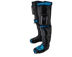 Compex Compressietherapie Recovery Boots L/XL