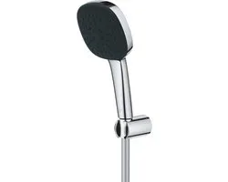 Grohe 26176001