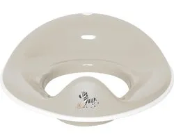 Bébé-Jou Grow Toilet Seat Steppe