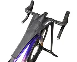 Zweetvanger - Wahoo Indoor Training Sweat Guard