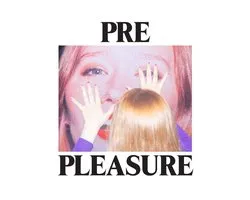Julia Jacklin - Pre Pleasure (CD)