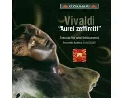 Aurei Zeffiretti
