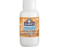 Elmer's 2079477 fournitures d'artisanat pour enfants
