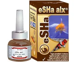Esha Alx - Medicijnen - 20 ml