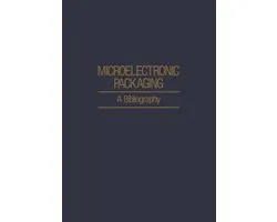 Microelectronic Packaging