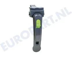 Tefal handgreep mand friteuse