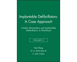 Implantable Defibrillators: A Case Approach