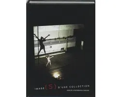 Image(s) d' une collection