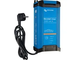 Victron Blue Smart IP22 Charger 12/20 (1) 230V