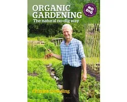 Organic Gardening