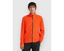 O'Neill JACK'S POLARTEC FZ FLEECE - Fleecevest - Full Zip - XL