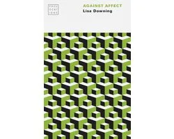 Provocations- Against Affect