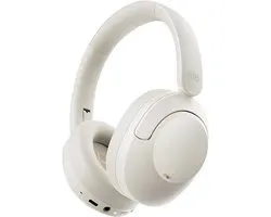 Qcy Anc H4 Draadloze Koptelefoon