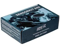 Joy-it SENKit X40 Sensorkit 1 stuk(s)
