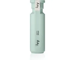 IVY Hair Care Zilvershampoo - Silver Shampoo 300ml
