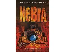 Nebra