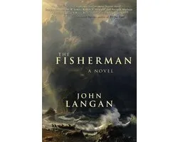 Fisherman